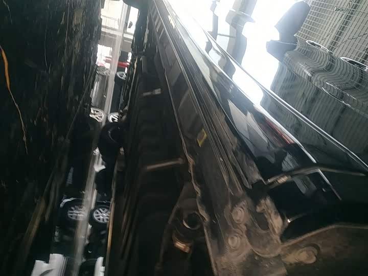 Фото 22 - Toyota Alphard