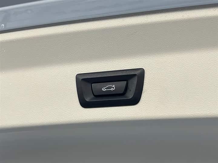 Фото 10 - BMW X3