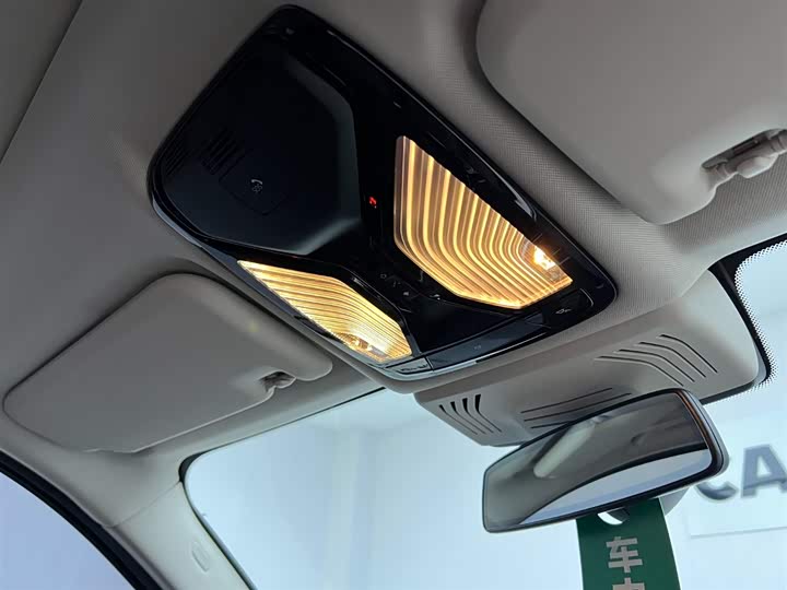 Фото 21 - BMW X3