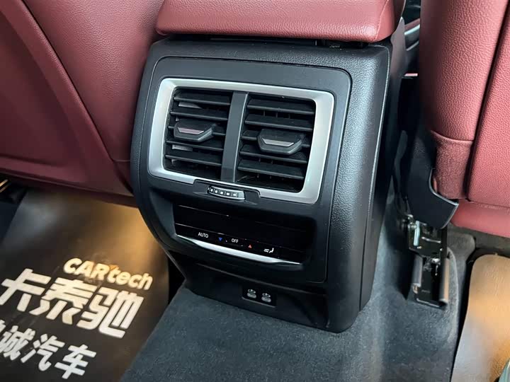 Фото 27 - BMW X3