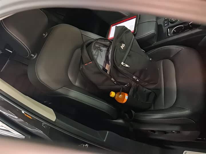 Фото 25 - Volkswagen Teramont Pro