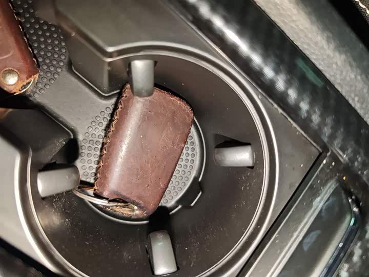 Фото 9 - Volkswagen Teramont Pro