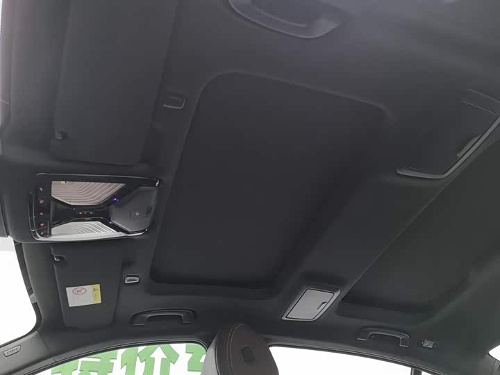 Фото 14 - BMW 5 Series