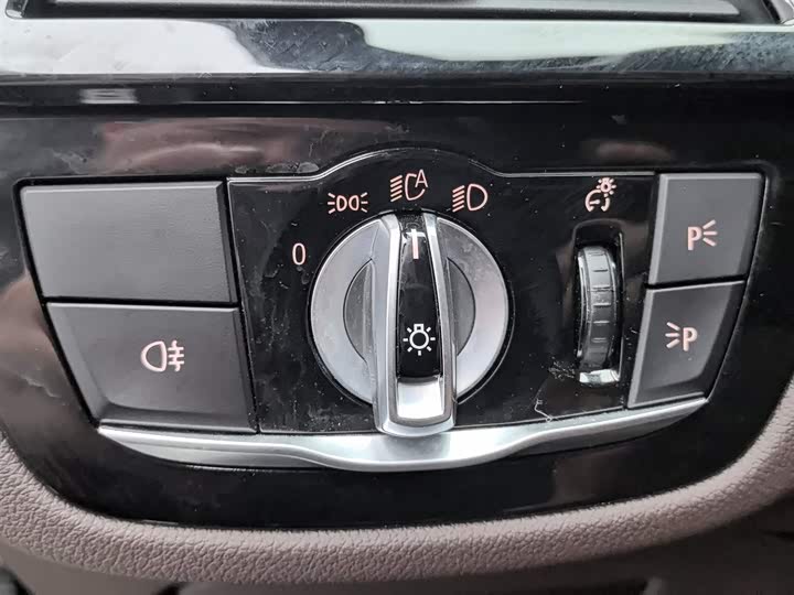 Фото 21 - BMW 5 Series