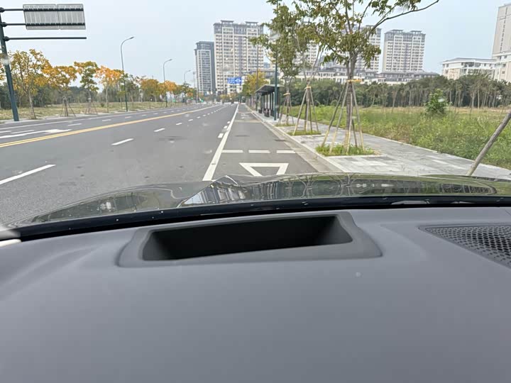 Фото 13 - BMW X5