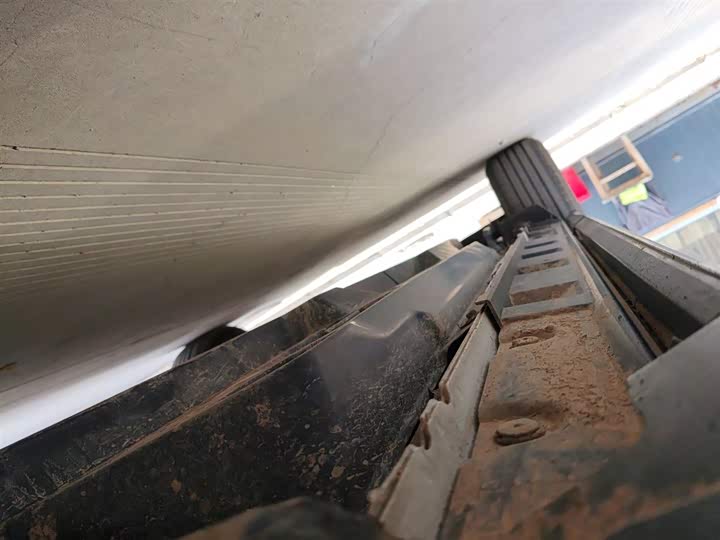 Фото 21 - Toyota RAV4