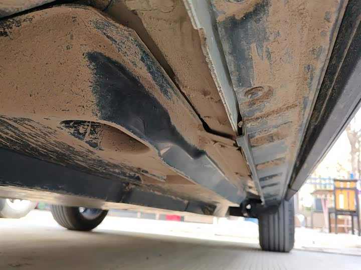 Фото 22 - Toyota RAV4