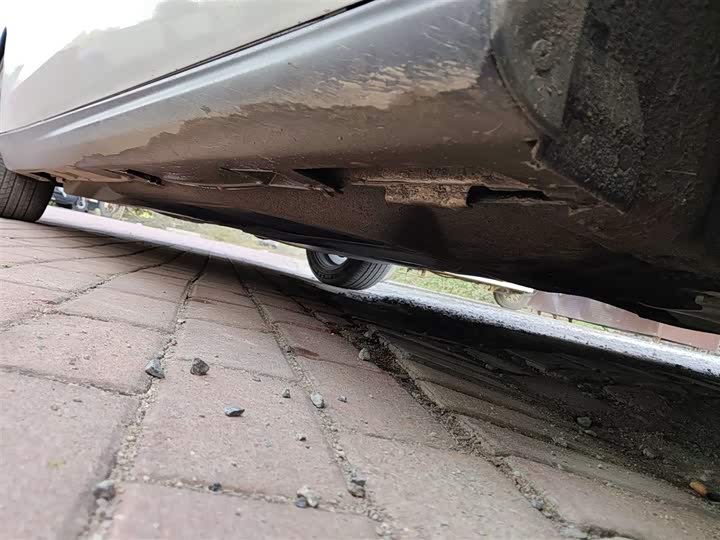 Фото 16 - Honda Accord