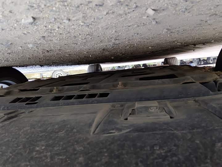 Фото 23 - Honda Accord