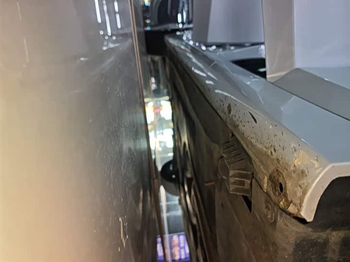 Фото 21 - BMW 3 Series