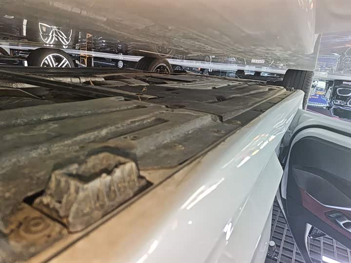 Фото 22 - BMW 3 Series