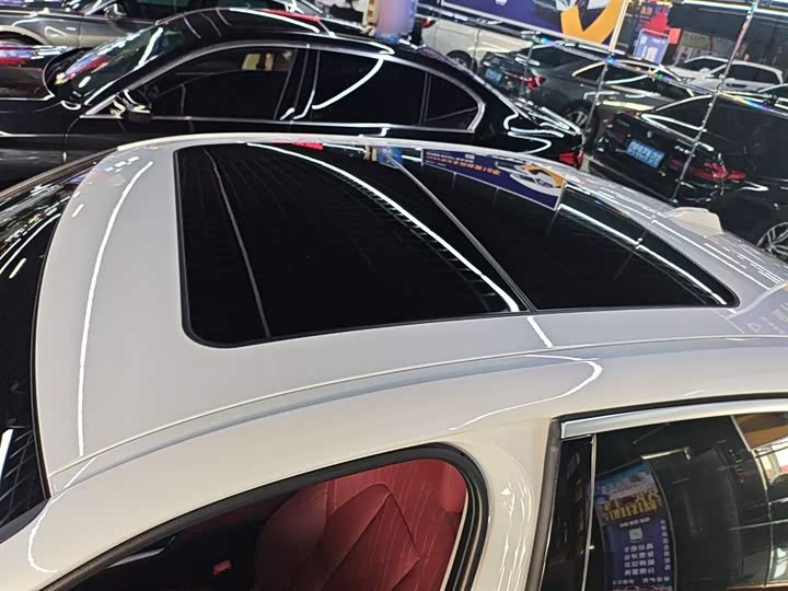 Фото 27 - BMW 3 Series