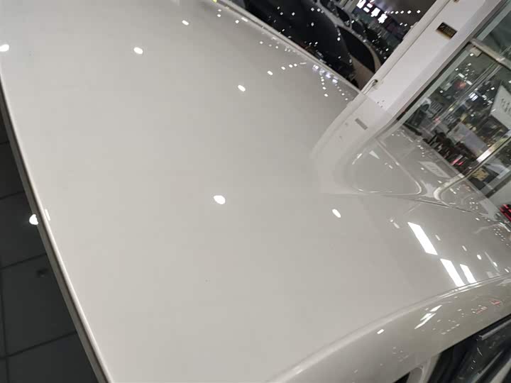 Фото 27 - BYD Seagull