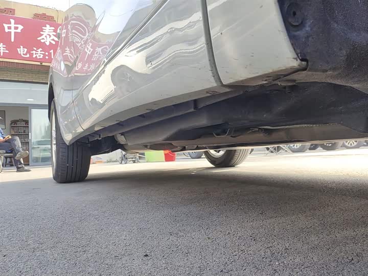 Фото 21 - Toyota Highlander