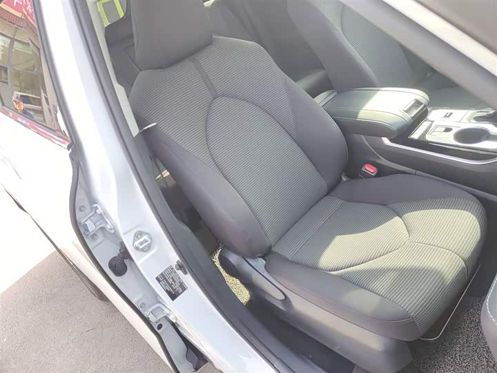 Фото 25 - Toyota Highlander