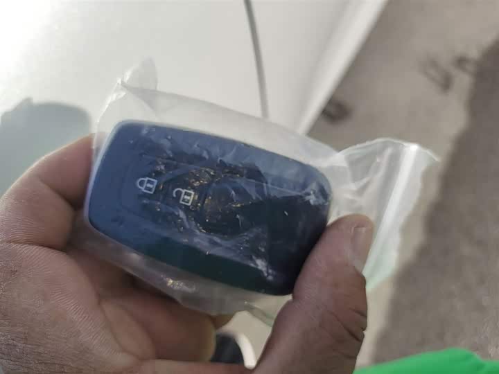 Фото 9 - Toyota Highlander