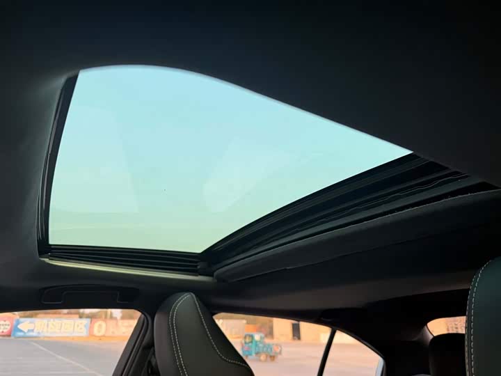 Фото 18 - Toyota Levin