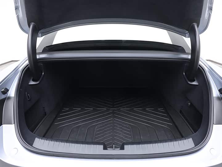 Фото 9 - Xiaomi SU7 Ultra