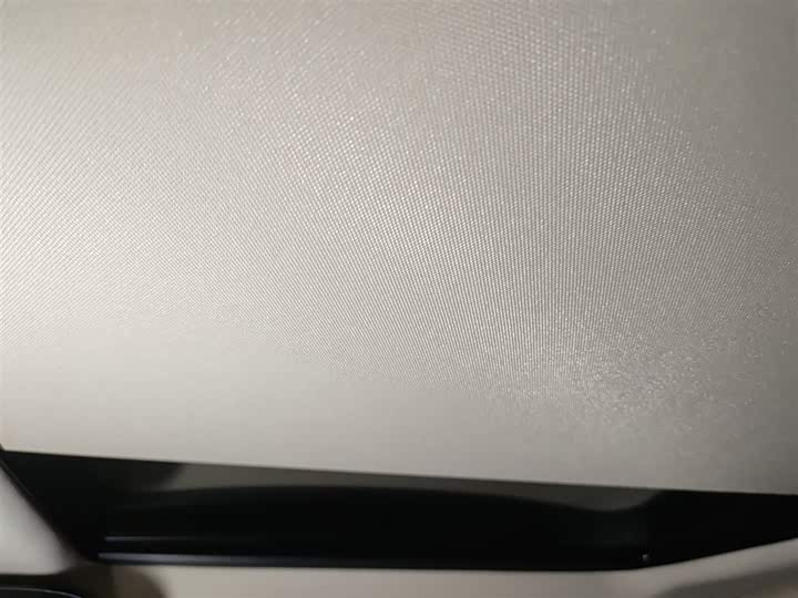 Фото 20 - Ford Explorer