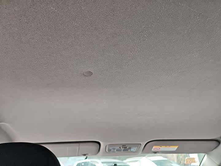 Фото 18 - Toyota Vios