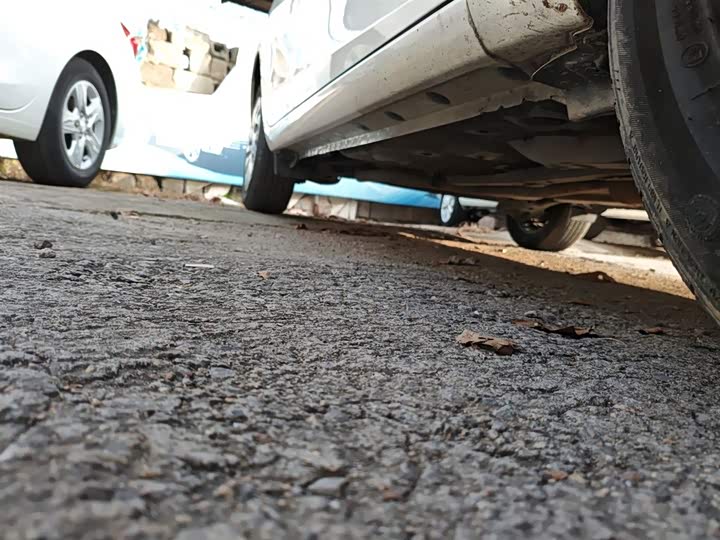 Фото 21 - Toyota Vios