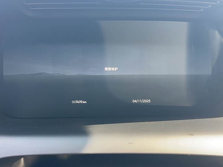 Фото 13 - Land Rover Discovery Sport