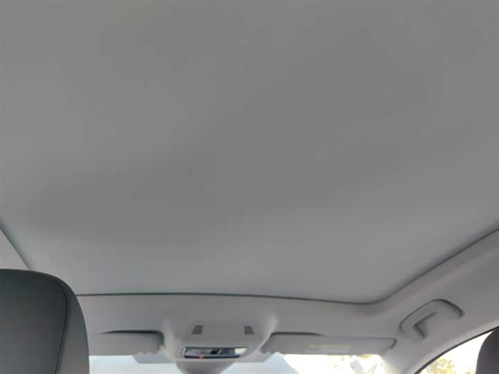 Фото 18 - Volkswagen ID.7 Vizzion