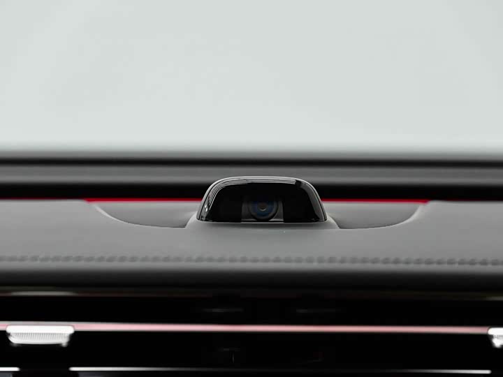 Фото 23 - Mercedes-Benz E-Class