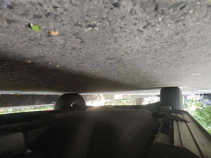 Фото 16 - Nissan X-Trail