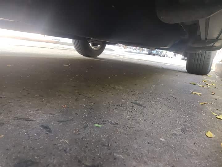 Фото 19 - Nissan X-Trail