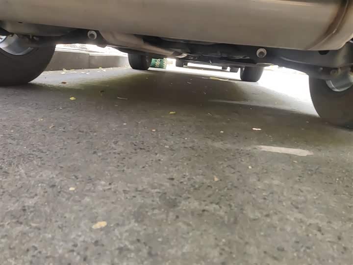 Фото 25 - Nissan X-Trail