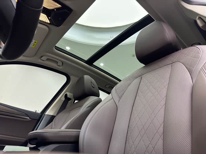 Фото 22 - BMW X3