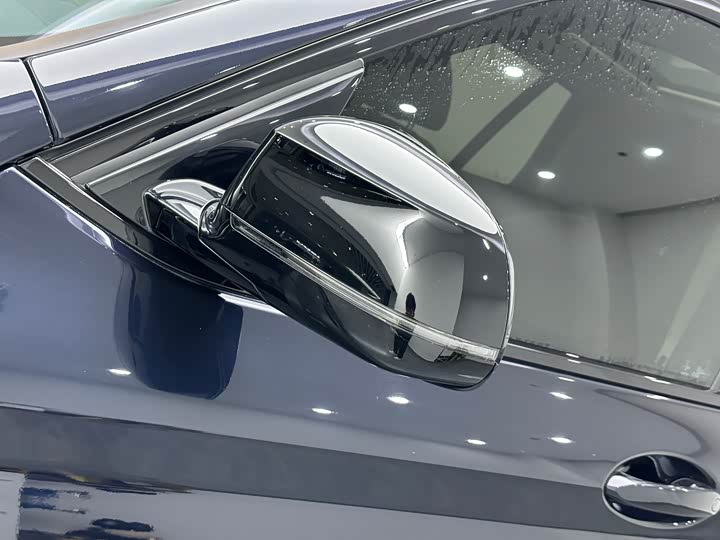 Фото 29 - BMW X3