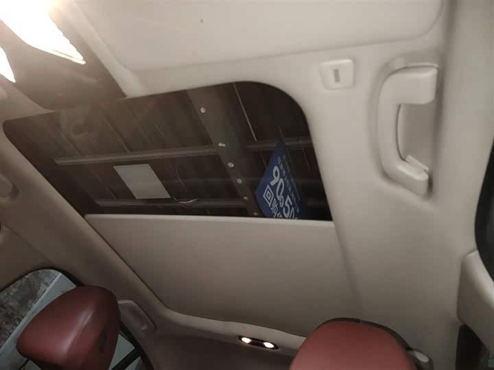 Фото 18 - BMW i3