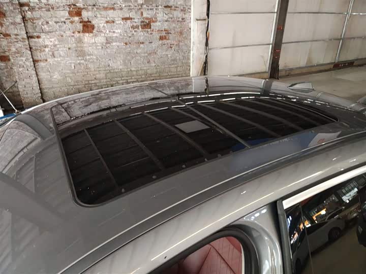 Фото 27 - BMW i3