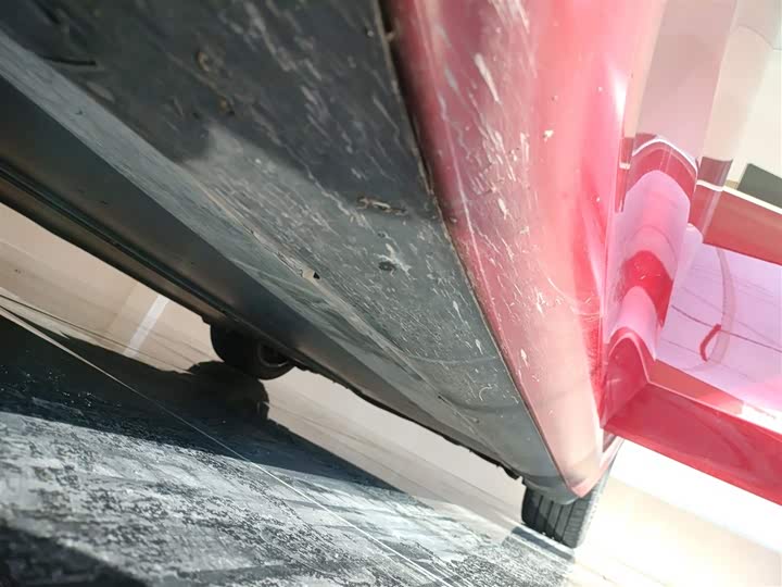 Фото 22 - Tesla Model 3