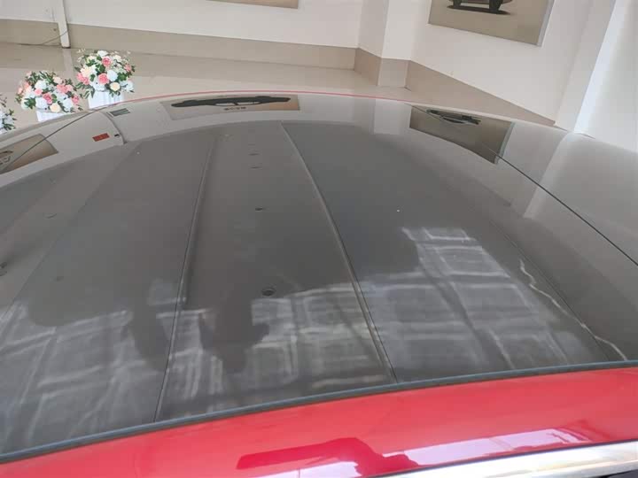 Фото 27 - Tesla Model 3