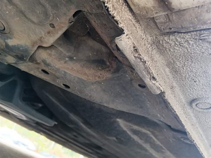 Фото 18 - Honda Crider