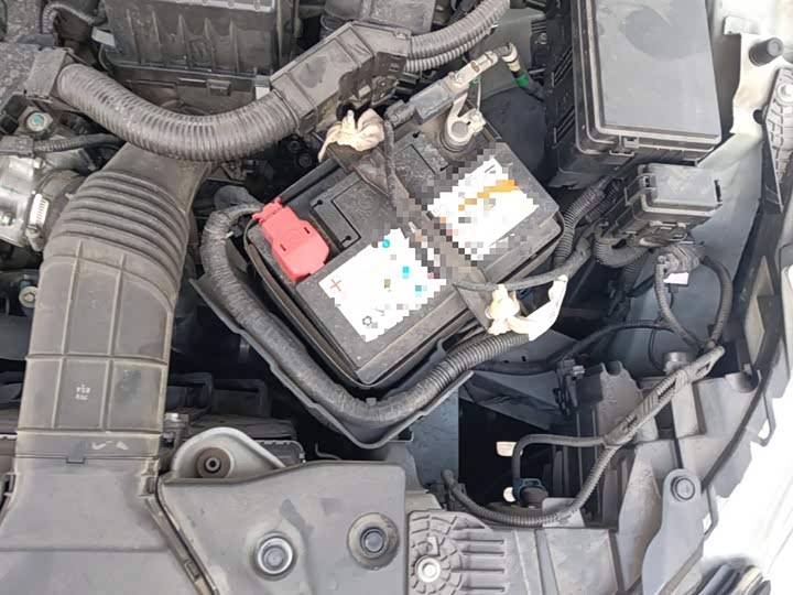 Фото 21 - Honda Crider