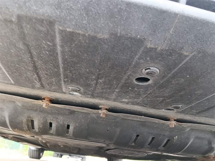 Фото 22 - Honda Crider