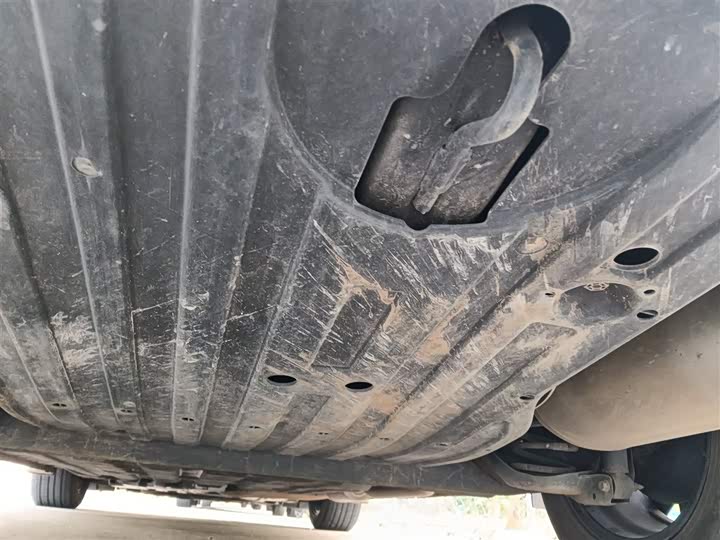 Фото 24 - Honda Crider