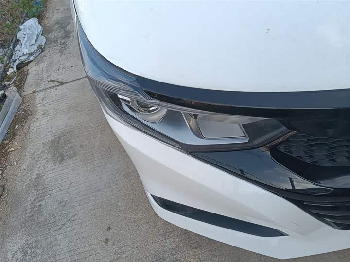 Фото 29 - Honda Crider