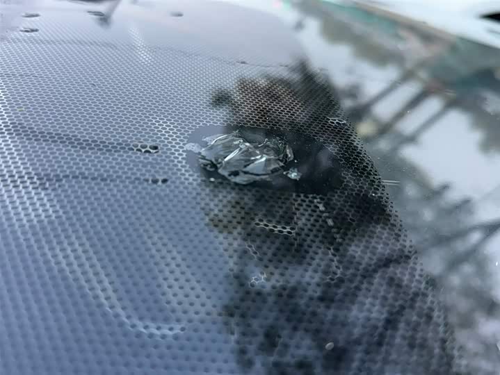 Фото 31 - Honda Crider