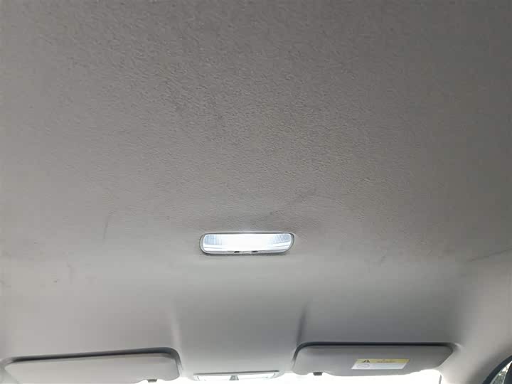 Фото 9 - Honda Crider