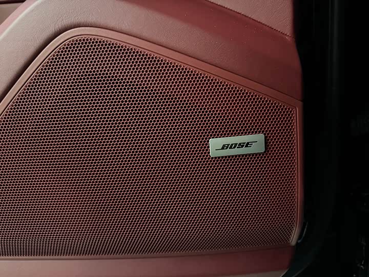 Фото 14 - Porsche Cayenne