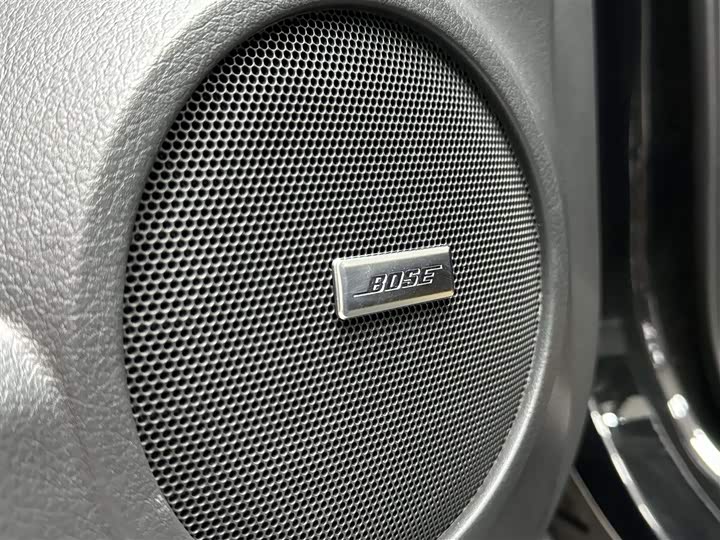 Фото 12 - Nissan X-Trail