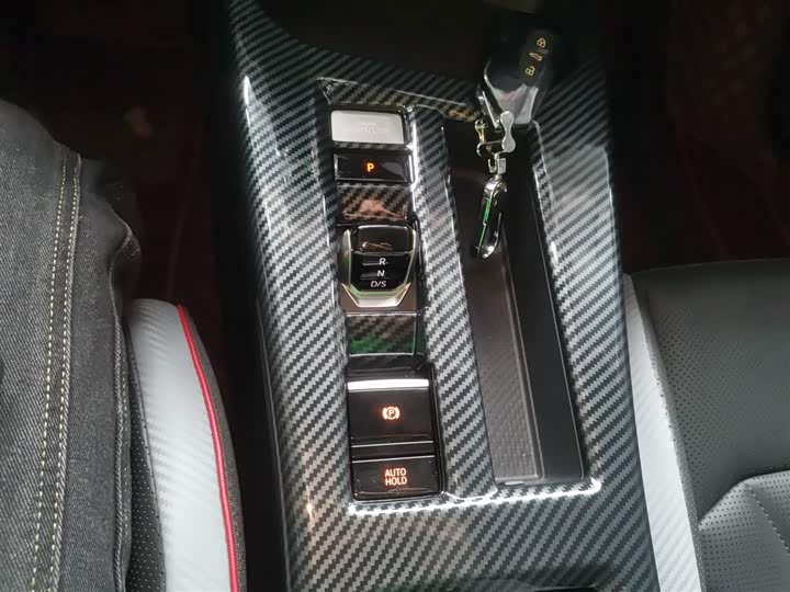 Фото 14 - Volkswagen Lamando L