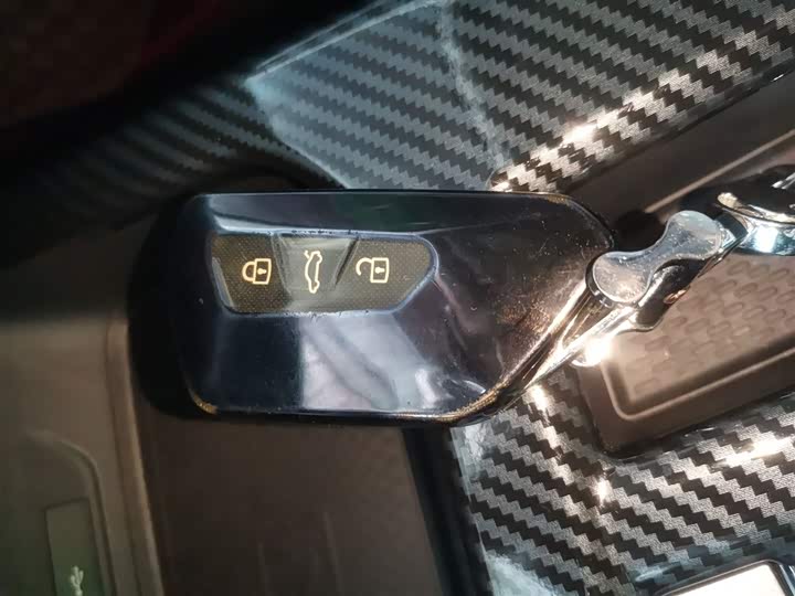 Фото 9 - Volkswagen Lamando L