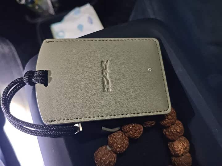 Фото 10 - Chery iCar V23