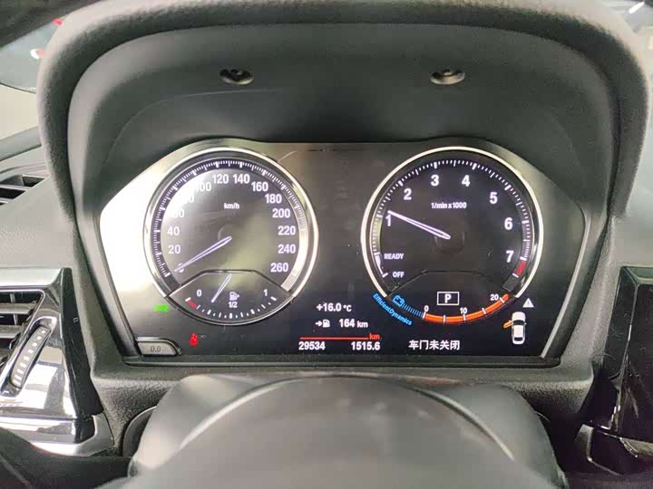 Фото 9 - BMW 1 Series